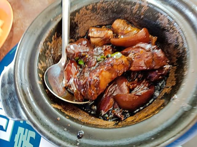 Photo of Teluk Pulai Bak Kut Teh - Klang, Selangor, Malaysia