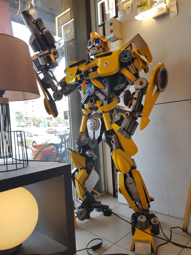 Photo of Ten-Gro Lighting - Puchong, Selangor, Malaysia