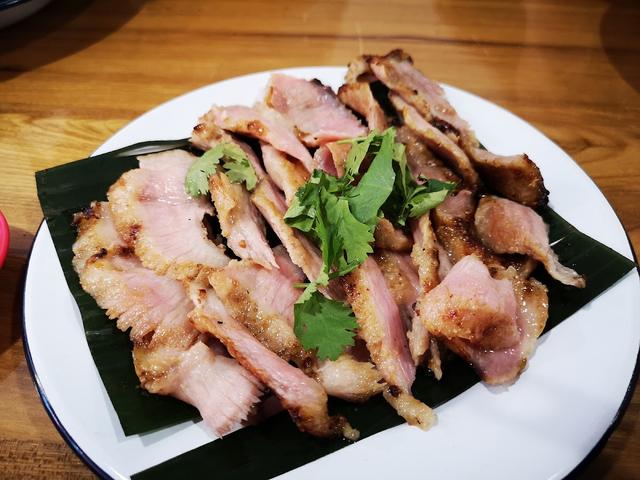 Photo of Thai Chala Restaurant - Kuala Lumpur, Kuala lumpur, Malaysia