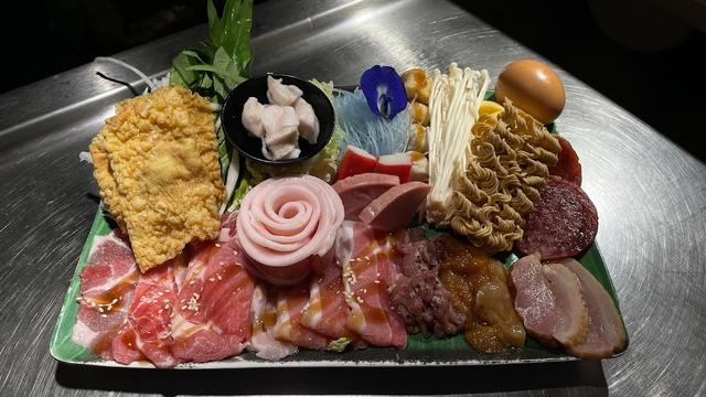 Photo of Thai Girl Mookata - Kuala Lumpur, Kuala lumpur, Malaysia