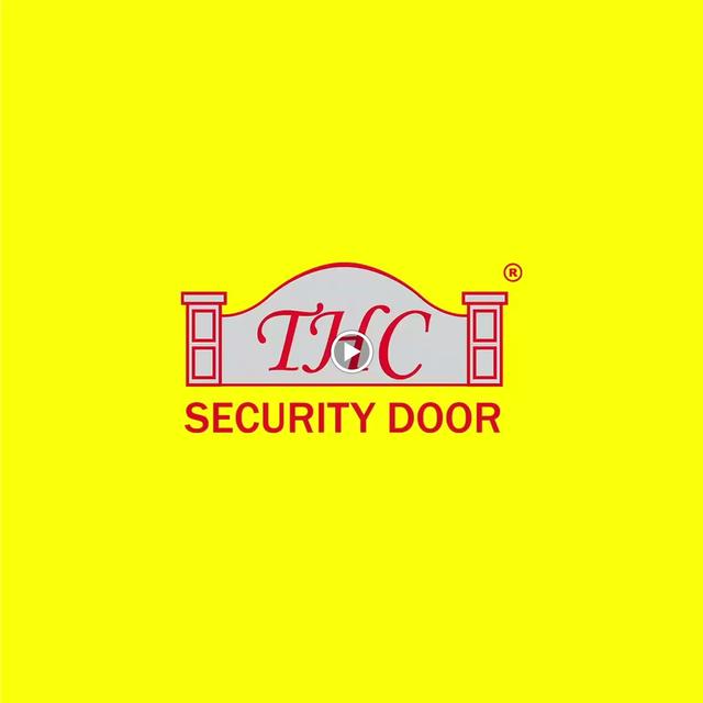 Photo of THC Security Door (Showroom Bukit Mertajam) HQ - Bukit Mertajam, Penang, Malaysia