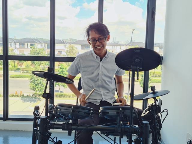Photo of The Academy Music Centre (ECO Ardence, Setia Alam) - Shah Alam, Selangor, Malaysia