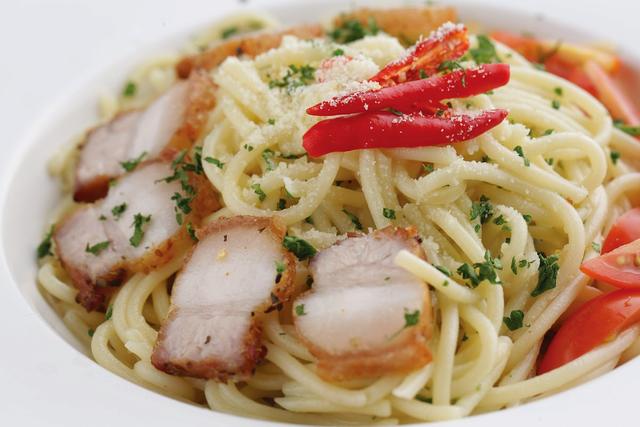 Photo of The Barn @ 1 Mont Kiara - Kuala Lumpur, Kuala lumpur, Malaysia