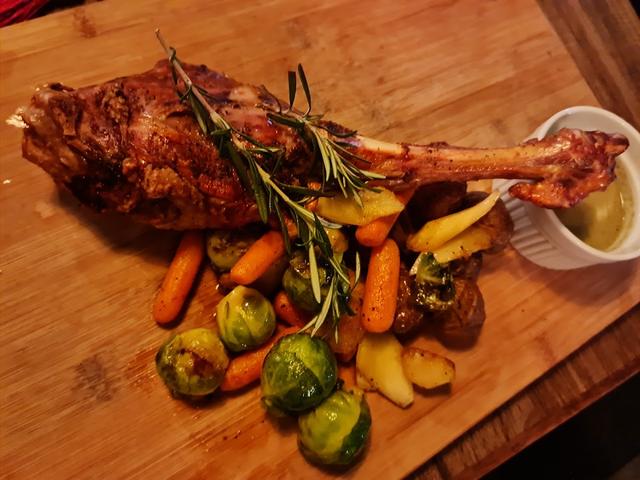 Photo of The Barn @ 1 Mont Kiara - Kuala Lumpur, Kuala lumpur, Malaysia