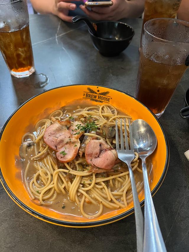 Photo of The Brew House @ 163 Retail Park - Kuala Lumpur, Kuala lumpur, Malaysia