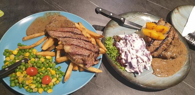 Photo of The Brew House @ 163 Retail Park - Kuala Lumpur, Kuala lumpur, Malaysia