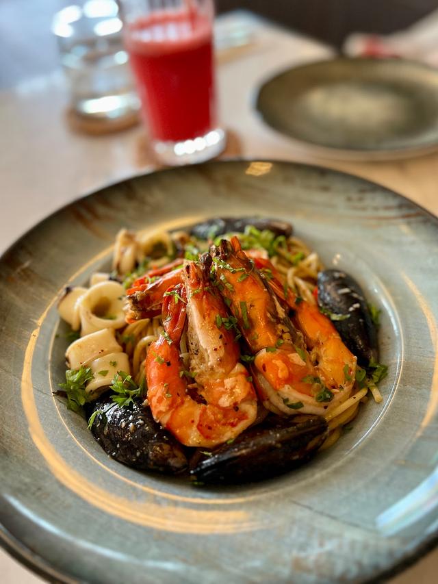 Photo of The Chow Kit Kitchen & Bar - Kuala Lumpur, Kuala lumpur, Malaysia