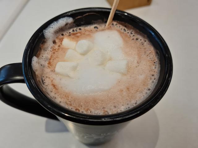 Photo of The Coffee Bean & Tea Leaf Suria KLCC - Kuala Lumpur, Kuala lumpur, Malaysia