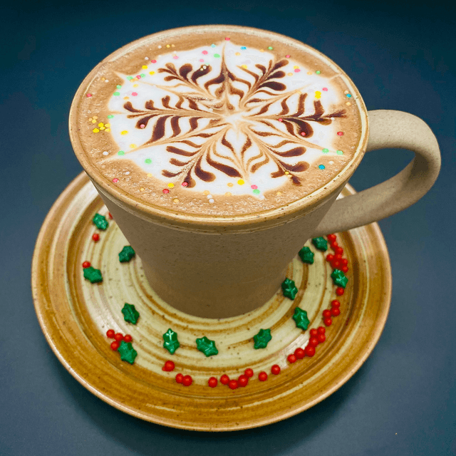 Photo of THE HUNGRY LAB - Kuala Lumpur, Kuala lumpur, Malaysia