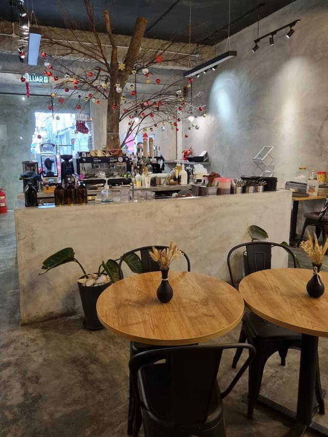 Photo of THE HUNGRY LAB - Kuala Lumpur, Kuala lumpur, Malaysia