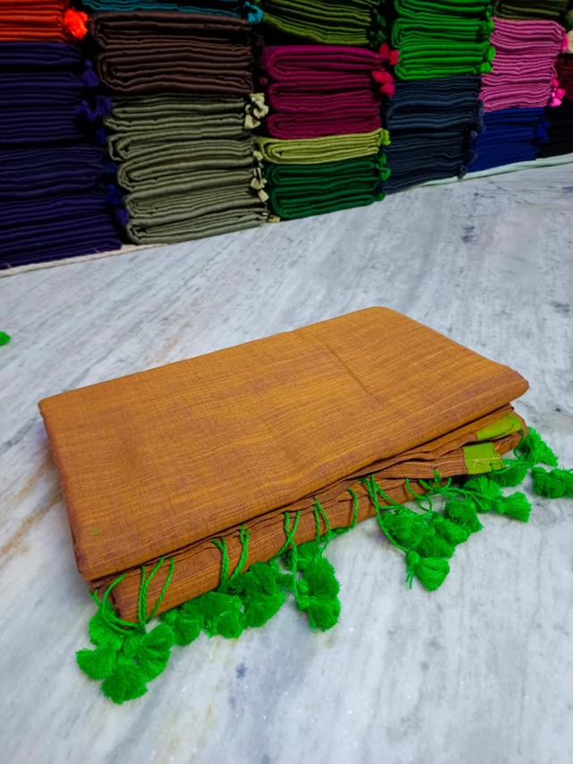 Photo of The Narmatha's Studio - Puchong, Selangor, Malaysia