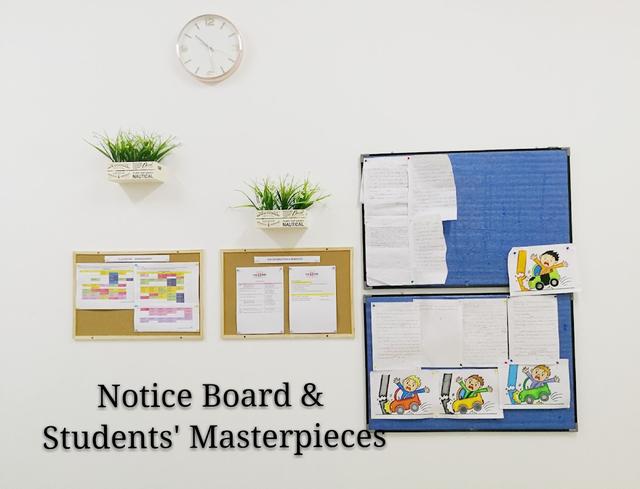 Photo of The One Education(Learning Centre) - Bukit Mertajam, Penang, Malaysia