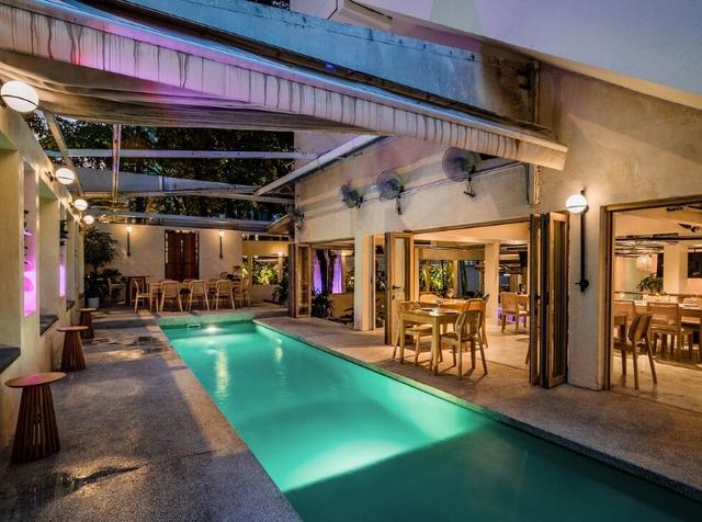 Photo of The Rabbit Hole - Kuala Lumpur, Kuala lumpur, Malaysia