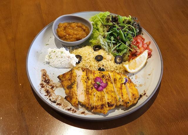 Photo of The Rabbit Hole - Kuala Lumpur, Kuala lumpur, Malaysia