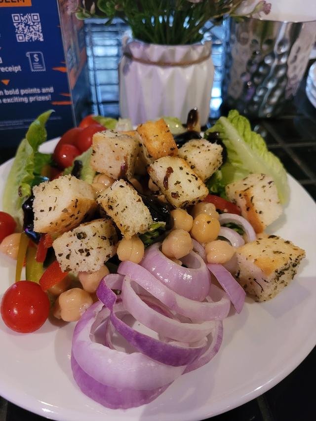 Photo of The Social @ Desa ParkCity - Kuala Lumpur, Kuala lumpur, Malaysia