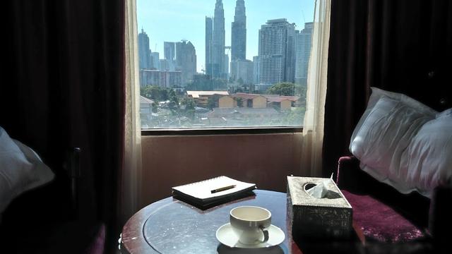 Photo of The TTanz Hotel - Kuala Lumpur, Kuala lumpur, Malaysia