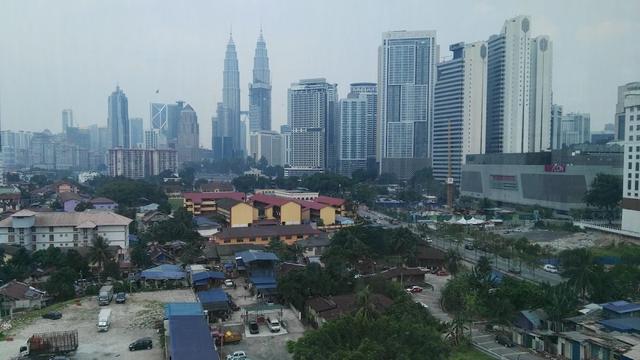 Photo of The TTanz Hotel - Kuala Lumpur, Kuala lumpur, Malaysia