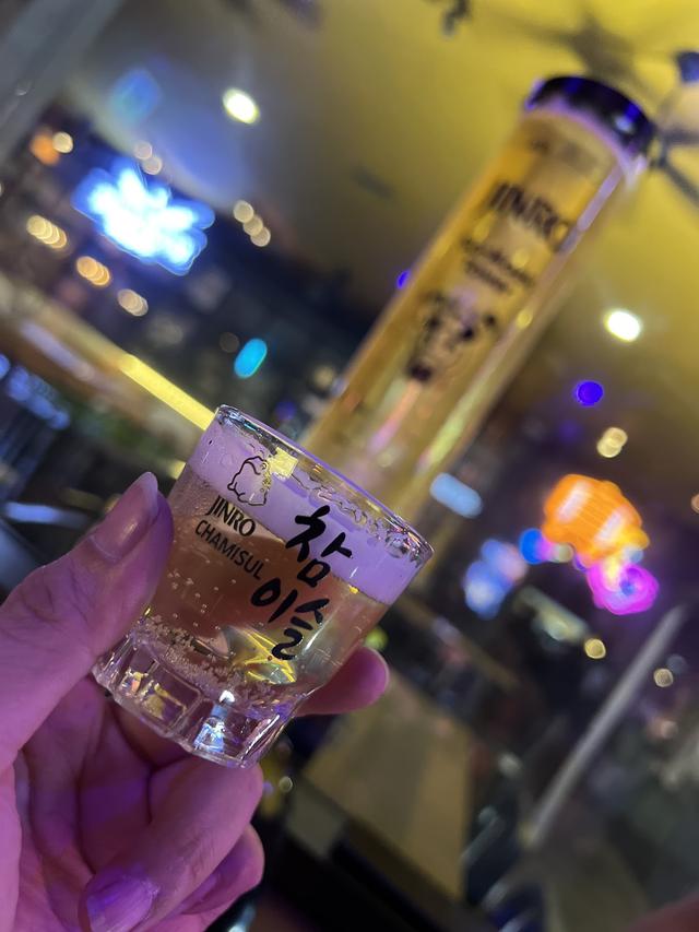 Photo of Thirst Bar and Grill - Kuala Lumpur, Kuala lumpur, Malaysia