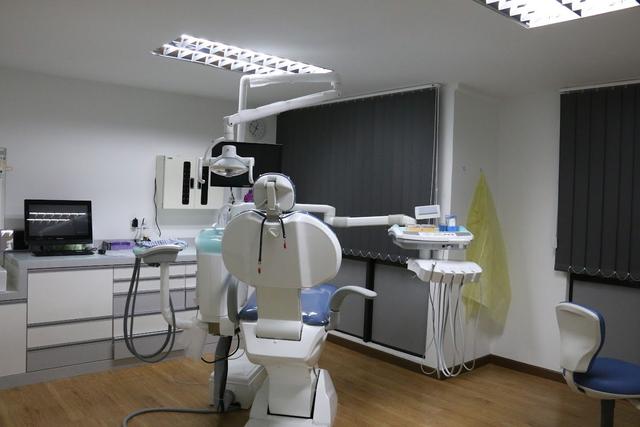 Photo of Tiew Dental Bandar Puteri Puchong - Puchong, Selangor, Malaysia
