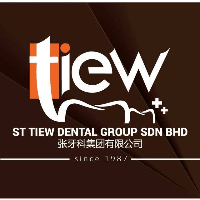 Photo of Tiew Dental Taman Eng Ann Klang - Klang, Selangor, Malaysia