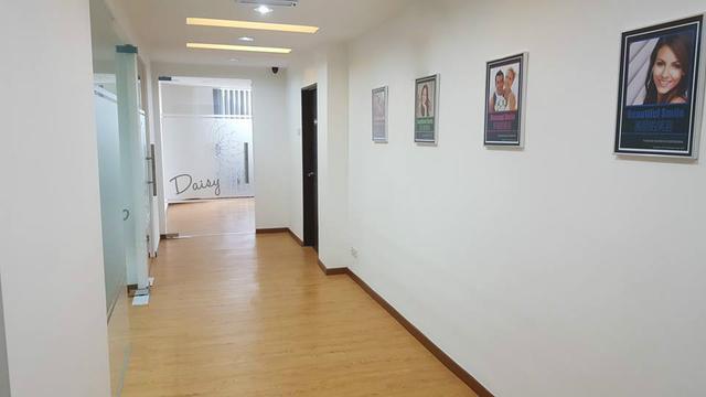 Photo of Tiew Dental Taman Eng Ann Klang - Klang, Selangor, Malaysia