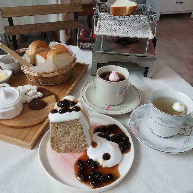 Photo of TINYBAKER - Petaling Jaya, Selangor, Malaysia