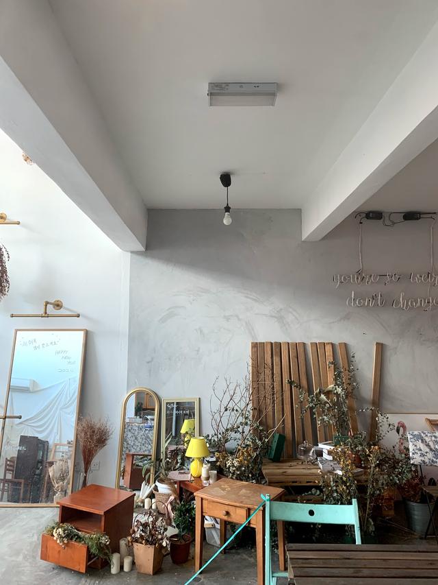 Photo of TINYBAKER - Petaling Jaya, Selangor, Malaysia