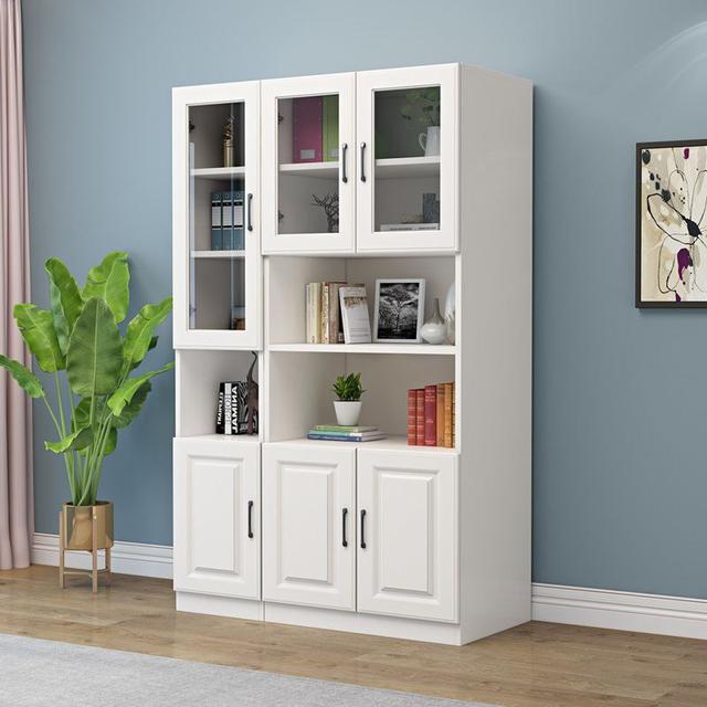 Photo of To1express Bukit Mertajam - Bukit Mertajam, Penang, Malaysia