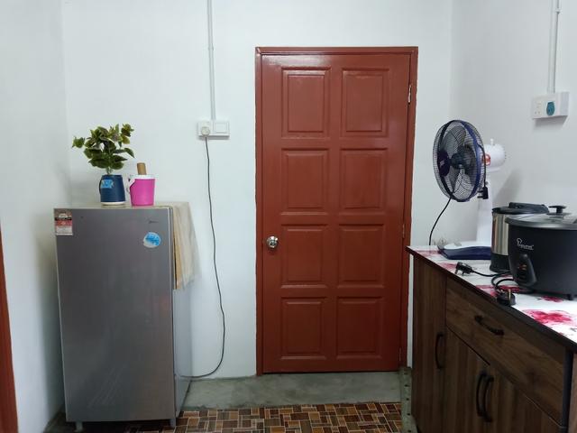 Photo of TRADISIONAL HOMESTAY - Bukit Mertajam, Penang, Malaysia
