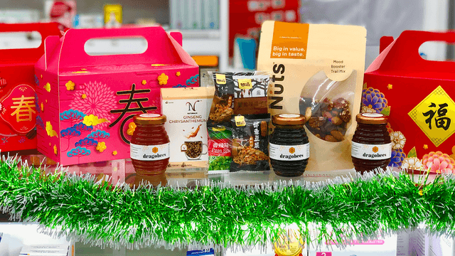 Photo of Trevi Pharmacy - Bukit Mertajam, Penang, Malaysia