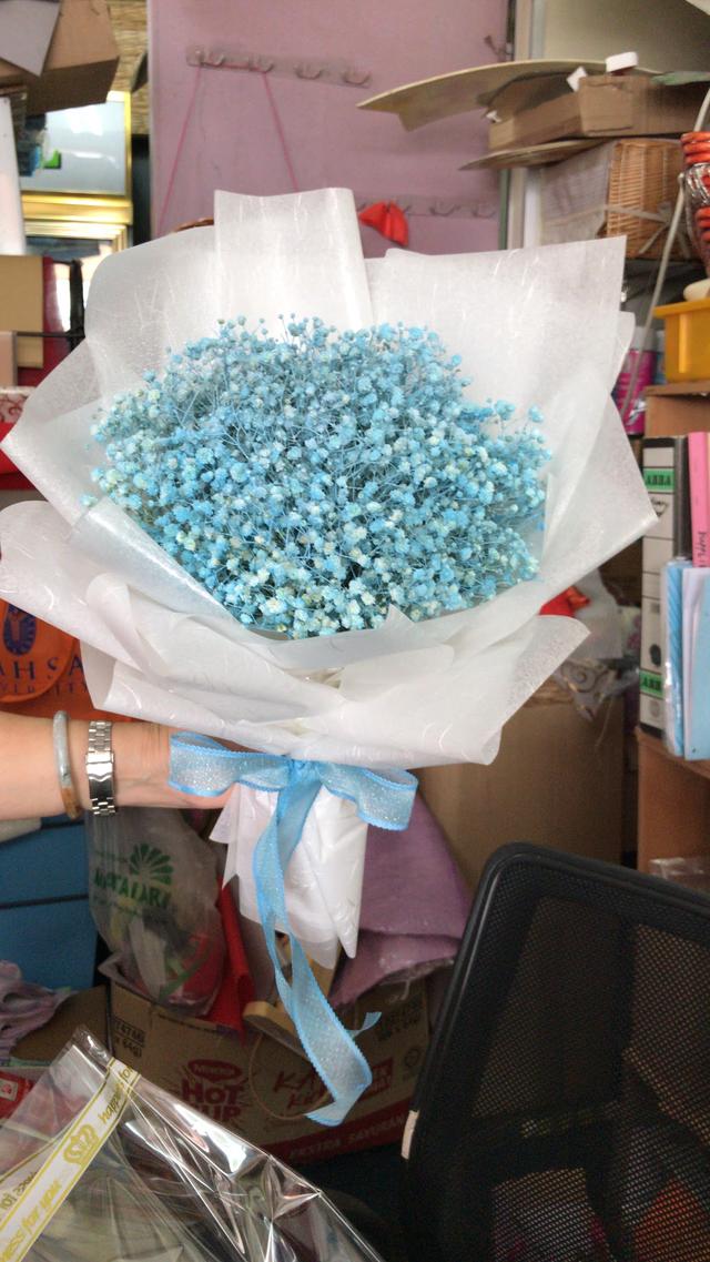 Photo of Tropicana florist - Klang, Selangor, Malaysia