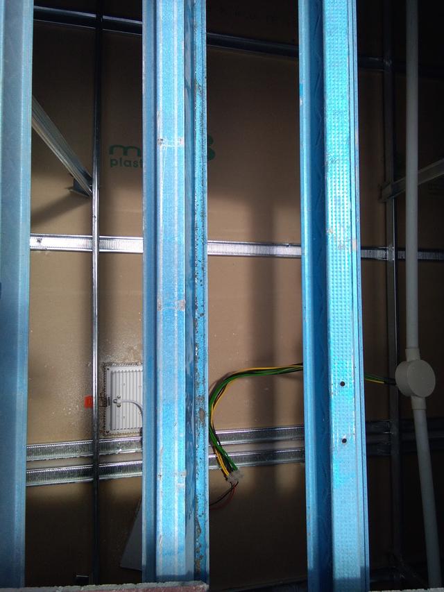 Photo of TRUCKING2U PLT - Bukit Mertajam, Penang, Malaysia