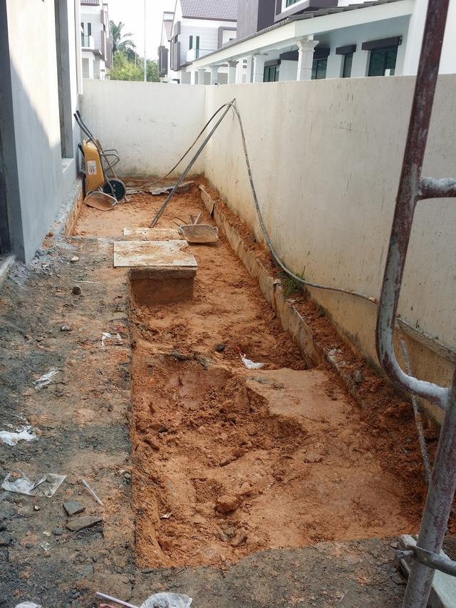 Photo of TRUCKING2U PLT - Bukit Mertajam, Penang, Malaysia