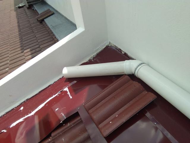 Photo of TRUCKING2U PLT - Bukit Mertajam, Penang, Malaysia