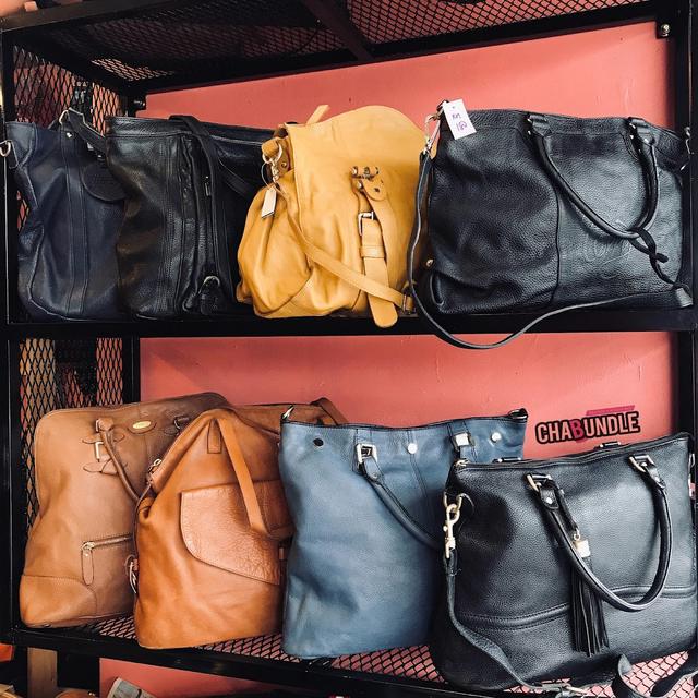 Photo of Tukang Kunci KL Selangor - Kuala Lumpur, Kuala lumpur, Malaysia