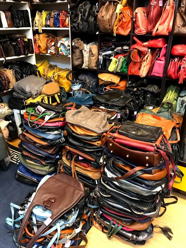 Photo of Tukang Kunci KL Selangor - Kuala Lumpur, Kuala lumpur, Malaysia