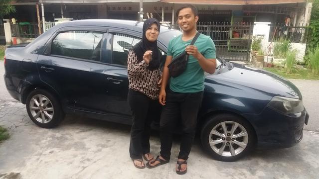 Photo of Tukang Kunci KL Selangor - Kuala Lumpur, Kuala lumpur, Malaysia