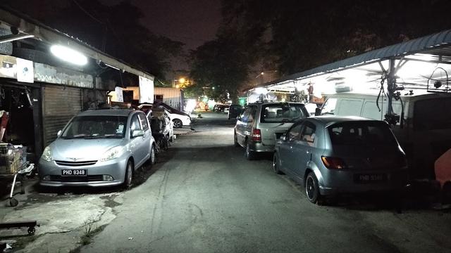 Photo of Twin Speed Auto Services - Bukit Mertajam, Penang, Malaysia