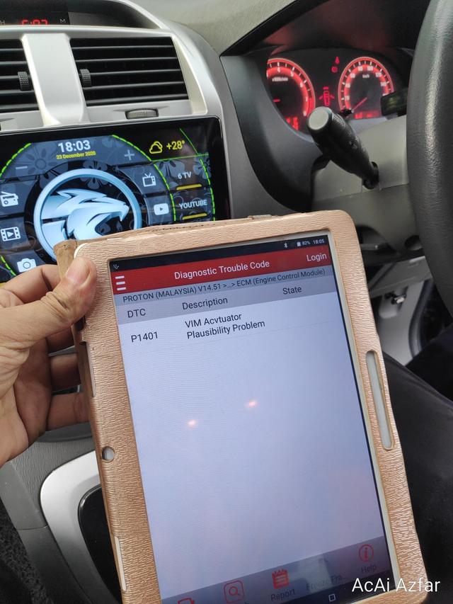 Photo of Twin Speed Auto Services - Bukit Mertajam, Penang, Malaysia