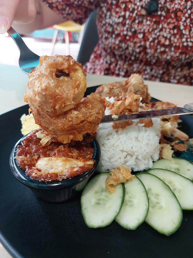 Photo of UNCOMPLETE COFFEE LIFE 未完成的咖啡人生 - Bukit Mertajam, Penang, Malaysia