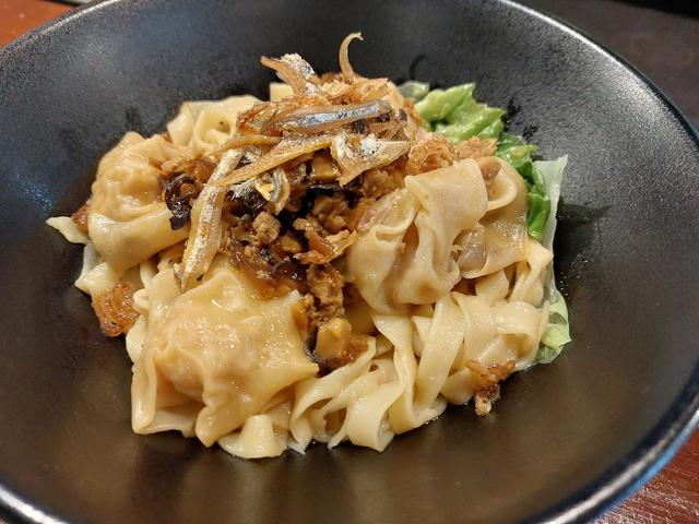 Photo of UNCOMPLETE COFFEE LIFE 未完成的咖啡人生 - Bukit Mertajam, Penang, Malaysia