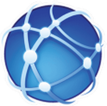 Photo of UNICOAST FREIGHT SOLUTIONS SDN BHD - Klang, Selangor, Malaysia