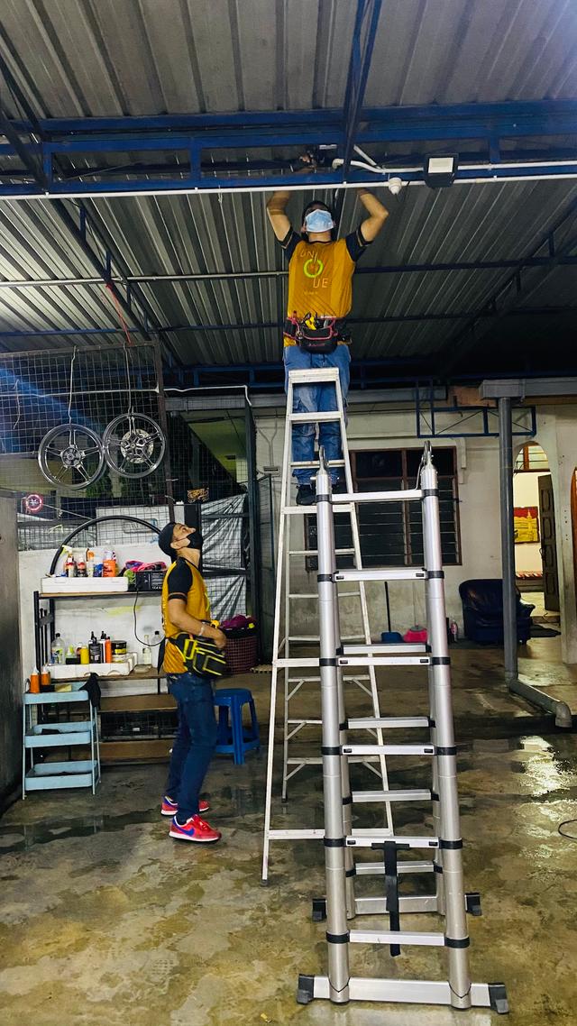 Photo of Unique Way Solution - Bukit Mertajam, Penang, Malaysia