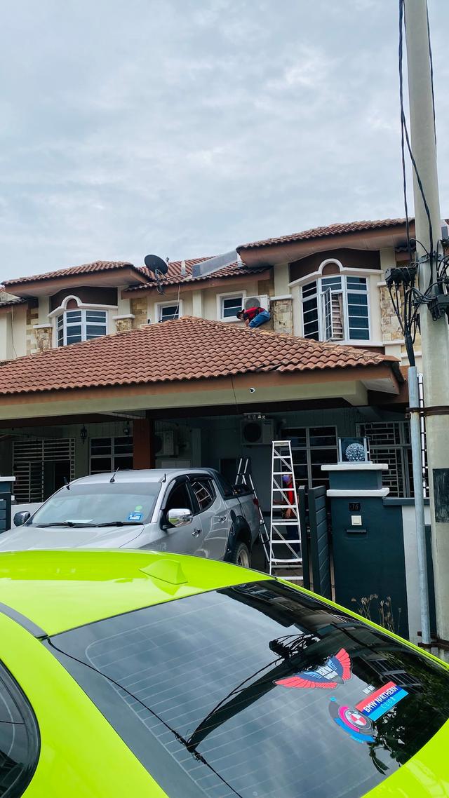 Photo of Unique Way Solution - Bukit Mertajam, Penang, Malaysia