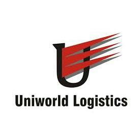 Photo of Uniworld Logistics (M) Sdn. Bhd. - Headquarters - Klang, Selangor, Malaysia