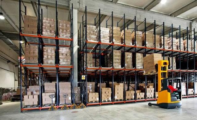 Photo of UPT Forwarding & Transport Sdn. Bhd. - Klang, Selangor, Malaysia