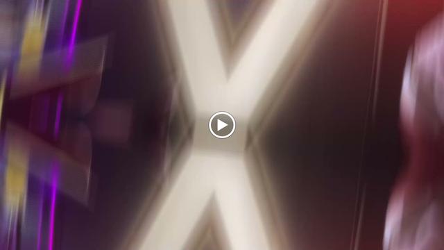 Photo of V Sing Puchong Jaya - Puchong, Selangor, Malaysia