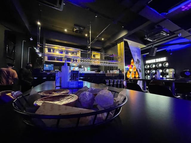 Photo of V Sing Puchong Jaya - Puchong, Selangor, Malaysia