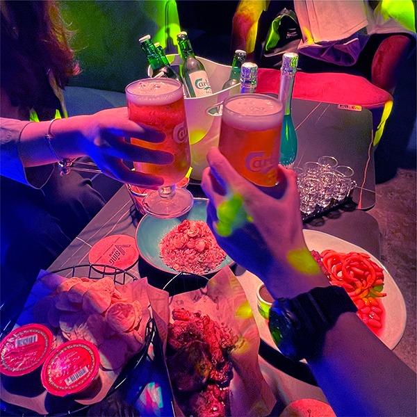 Photo of V Sing Puchong Jaya - Puchong, Selangor, Malaysia