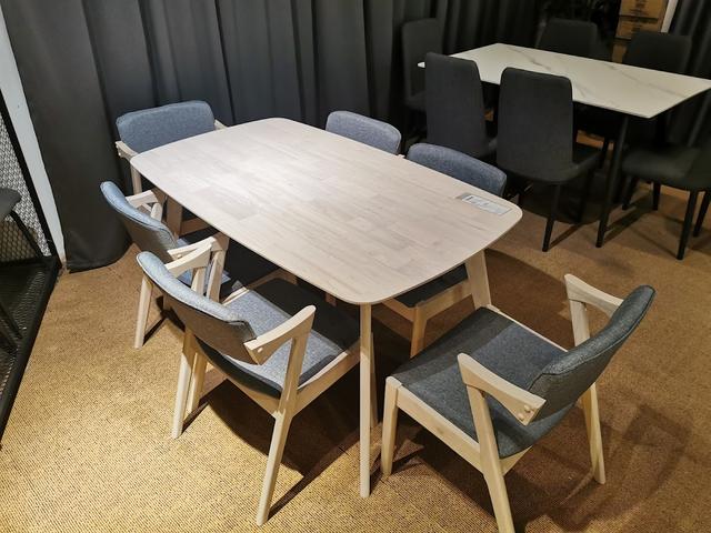 Photo of Valencia Home Furniture (Puchong Kinrara) - Puchong, Selangor, Malaysia